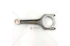 Connecting Rod N43B20 - 2.0 - SERIE 1/3/5 Mec-Diesel