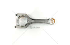 Connecting Rod N47C16/N47D16-1.6-114D/116D/COOPER Mec-Diesel