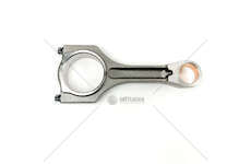 Connecting Rod N47C20A/D20C/B47C20 - X1 2.0D Mec-Diesel