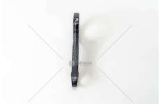 Connecting Rod N57D30 - X5/X6 Mec-Diesel