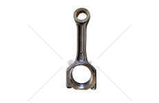 Connecting Rod NPR-NQR 4JJ1 Mec-Diesel