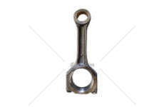 Connecting Rod NPR-NQR EURO 3-4 Mec-Diesel