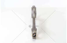 Connecting Rod OM 457 LA/HLA - OM 460 LA/HLA EURO 4/5 Mec-Diesel