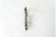 Connecting Rod OM 642.992 3.0 CRD 24V Mec-Diesel