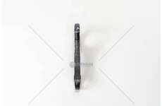 Connecting Rod OM 642.992 3.0 CRD 24V Mec-Diesel