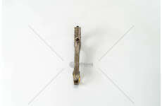 Connecting Rod OM 646.811 - C-CLASS 2.2 CDI Mec-Diesel