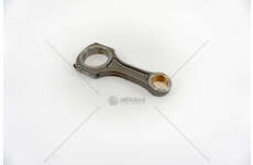 Connecting Rod OM 651.961 - Mec-Diesel