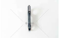 Connecting Rod OM 651.961 - Mec-Diesel