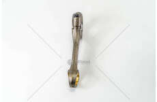 Connecting Rod OM 924/926 - TESTA TRAPEZ. ACCIAIO PIN 44MM Mec-Diesel