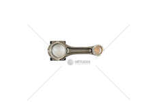 Connecting Rod PAJERO 2.5 4D56 Mec-Diesel