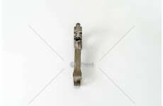 Connecting Rod PRIMERA/X-TRAIL 2.2/2.5 DCI - YD22 YD25 Mec-Diesel