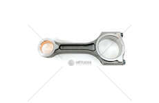 Connecting Rod R9M - TALENTO/TRAFIC/VIVARO 1.6 DCI(L.137,70) Mec-Diesel