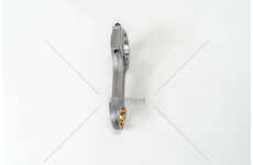 Connecting Rod RH02/AHY/RHC/RHZ - C4/C5/308 2.0HDIL.103,5 Mec-Diesel