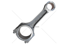 Connecting Rod TRANSIT 2.2 HDI - PUMA E5 2011> COMPRES.48,42 Mec-Diesel