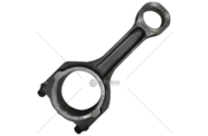 Connecting Rod TRANSIT/MONDEO 1.8 TDCI SPIN.28 TV Mec-Diesel