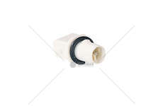 Connector CONNETTORE AMP JPT PER SIDE MARKER 19302 Vignal