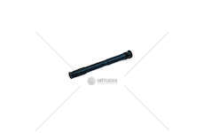 Connector CONNETTORE CANDELA Iveco