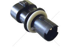 Connector CONNETTORE SUPER SEAL X SIDE MARKERIVEC Vignal