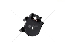 CONNECTOR FOR AIR-CONDITIONER SWITCH  COR-DAY-9080