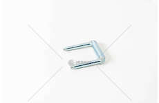 Connector NOTTOLINO SCAT. CAMBIO Iveco