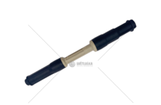 Connector STRALIS - F2BE0641 CURSOR 8 CNG Iveco