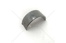 Conrod Bearing Set 129/150/X5J - 14 1.4 05/76 > STD Kolbenschmidt