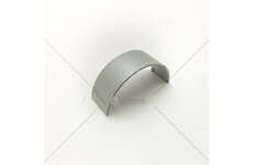 Conrod Bearing Set 204DTA/AJ20D4-EVOQUE/DISCOVERY 2.0 STD Mec-Diesel