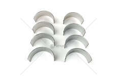 Conrod Bearing Set 4AB/4BA/4DA/4EA -TRANSIT ID 2.5 STD Mec-Diesel