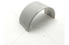 Conrod Bearing Set 8210.22 S.BIELLA (SENZA FORO) STD Kolbenschmidt