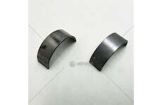 Conrod Bearing Set 8HZ/8HX/8HS/8HR - C1/C3/207 1.4 STD Mec-Diesel