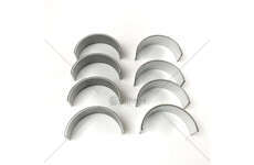 Conrod Bearing Set 9HN/9HX/9HY - FOCUS/MONDEO/207 025 Kolbenschmidt