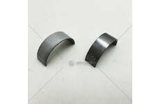 Conrod Bearing Set 9HN/9HX/9HY - FOCUS/MONDEO/207 STD Mec-Diesel