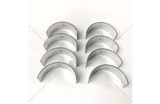 Conrod Bearing Set AEX/BBY/BKY - GOLF/POLO 1.4/1.6 STD Kolbenschmidt