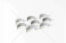 Conrod Bearing Set AFN/AVG/ASV/AHF - GOLF/A3/A4 1.9 STD Mec-Diesel