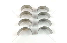 Conrod Bearing Set AGP/BGL/BGM - CADDY/GOLF/POLO STD Kolbenschmidt