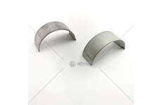 Conrod Bearing Set AHD/ANJ/BCT - TRANSPORTER 2.5 TDI STD Mec-Diesel