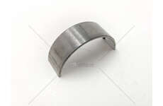 Conrod Bearing Set ASTRA/CORSA 1.6 TURBO EURO 5 025 Kolbenschmidt