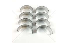 Conrod Bearing Set ASTRA/CORSA 1.6 TURBO EURO 5 STD Kolbenschmidt