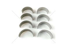 Conrod Bearing Set AZV/BRD/BVG - A4/GOLF/PASSAT 2.0 050 Kolbenschmidt