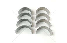 Conrod Bearing Set AZV/BRD/BVG - A4/GOLF/PASSAT 2.0 STD Kolbenschmidt