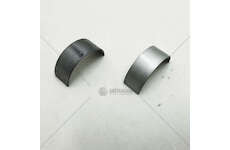 Conrod Bearing Set AZV/BRD/BVG - A4/GOLF/PASSAT 2.0 STD Mec-Diesel