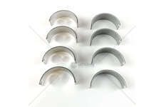 Conrod Bearing Set B47/N47 C/D20 A/B/C/D-320/520D 16V +0,25MM Kolbenschmidt