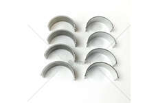 Conrod Bearing Set B47/N47 C/D20 A/B/C/D-320/520D 16V +0,50MM Kolbenschmidt