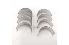 Conrod Bearing Set BD30TI 3.0TDI 78/88/92KW Mec-Diesel
