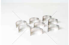 Conrod Bearing Set BD30TI - ATLEON/TRADE/CABSTAR 3.0 D Mec-Diesel