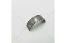 Conrod Bearing Set C-MAX 1.8-2.0/MAZDA 3 2.0 Kolbenschmidt
