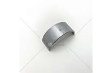 Conrod Bearing Set CB/CD/CL - PORTER/CHARADE/HIJET Mec-Diesel