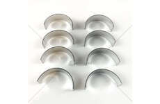 Conrod Bearing Set CMBA-CZCA/A3-A4-GOLF-PASSAT 1.4 STD Kolbenschmidt