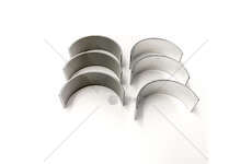Conrod Bearing Set CUSA/CUSB - A1/POLO/IBIZA 1.4 TDI STD Kolbenschmidt