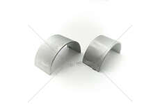 Conrod Bearing Set D 0826 - G/M 90/L 2000 Ø108 STD Miba